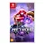 METROID PRIME 4 BEYOND SWITCH USADO - Imagem 1