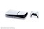 PLAYSTATION 5 SLIM EDIÇÃO LIMITADA GHOST OF YOTEI - Imagem 2