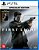 007 FIRST LIGHT SPECIALIST EDITION PS5 - Imagem 1