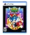 SONIC ORIGINS PLUS PS5 - Imagem 1