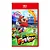 MARIO TENNIS FEVER SWITCH 2 - Imagem 1