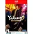 YAKUZA 0 DIRECTOR'S CUT SWITCH 2 USADO - Imagem 1