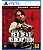 RED DEAD REDEMPTION PS5 - Imagem 1