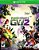 PLANTS VS ZOMBIES GW2 XBOX ONE - Imagem 1