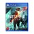 BATTLEFIELD 2042 PS4 USADO - Imagem 1