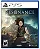 Resonance A Plague Tale Legacy PS5 - Imagem 1