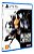 BLEACH REBIRTH OF SOULS PS5 USADO - Imagem 1