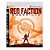 RED FACTION GUERRILLA PS3 USADO - Imagem 1