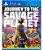 JOURNEY TO THE SAVAGE PLANET PS4 - Imagem 1