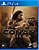 CONAN EXILES - PS4 USADO - Imagem 1
