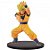 FIGURA BANPRESTO DRAGON BALL SUPER CHOSENSHIRETSUDEN SON GOKU - Imagem 1