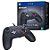 CONTROLE NACON REVOLUTION 3 PRO CONTROLLER PRETO - Imagem 1