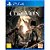 CODE VEIN PS4 USADO - Imagem 1