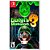 LUIGI'S MANSION 3 SWITCH USADO - Imagem 1