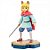 FIGURA TOTAKU EVAN (NI NO KUNI II) - Imagem 1