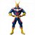 FIGURA BANPRESTO MY HERO ACADEMIA ALL MIGHT - Imagem 1