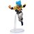 FIGURA BANPRESTO DRAGON BALL SUPER BROLY GOGETA SSGS - Imagem 1