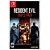 RESIDENT EVIL TRIPLE PACK SWITCH - Imagem 1