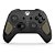 CONTROLE XBOX ONE RECON TECH - Imagem 1