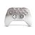 CONTROLE XBOX ONE S PHANTOM WHITE - Imagem 1