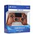 CONTROLE DUALSHOCK 4 COPPER - Imagem 1