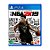 NBA 2K19 - PS4 USADO - Imagem 1