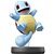 AMIIBO SQUIRTLE - Imagem 1