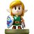 AMIIBO LINK AWAKENING - Imagem 1