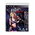 LOLLIPOP CHAINSAW PS3 USADO - Imagem 1