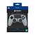 CONTROLE NACON WIRED COMPACT CONTROLLER PS4 GRAY - Imagem 1