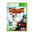 RAYMAN ORIGINS XBOX 360 USADO - Imagem 1