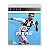 FIFA 19 PS3 USADO - Imagem 1