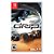 GRIP COMBAT RACING SWITCH USADO - Imagem 1