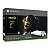 XBOX ONE X 1TB BRANCO COM FALLOUT 76 - Imagem 1