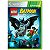 LEGO BATMAN - X360 - Imagem 1