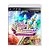 ATELIER RORONA THE ALCHEMIST OF ARLAND PS3 USADO - Imagem 1