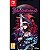 BLOODSTAINED RITUAL OF THE NIGHT SWITCH - Imagem 1