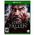 LORDS OF THE FALLEN XBOX ONE USADO - Imagem 1