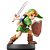 AMIIBO YOUNG LINK - Imagem 1