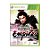 SAMURAI WARRIORS 2 EMPIRES XBOX 360 USADO - Imagem 1