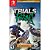 TRIALS RISING GOLD EDITION - SWITCH - Imagem 1