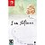 I AM SETSUNA - SWITCH - Imagem 1