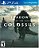 SHADOW OF THE COLOSSUS PS4 USADO (ENVELOPE) - Imagem 1