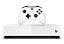 XBOX ONE S 1TB BRANCO SEMI NOVO - Imagem 1