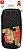 CASE SWITCH SLIM TRAVEL CASE MARIO RETRO EDITION 500-101 - Imagem 1