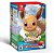 POKEMON LET'S GO EEVEE! POKÉ BALL PLUS EDITION SWITCH - Imagem 1