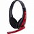 FORTREK - FONE HEADSET GAMER VENOM - SHS701 - Imagem 1