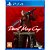 DEVIL MAY CRY HD COLLECTION PS4 - Imagem 1