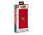 CASE PROTECTION KIT 8-BIT SUPER MARIO BROS EDITION POWERA - Imagem 1