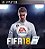 FIFA 18 PS3 USADO - Imagem 1